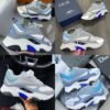 Dior luxury sneakers
