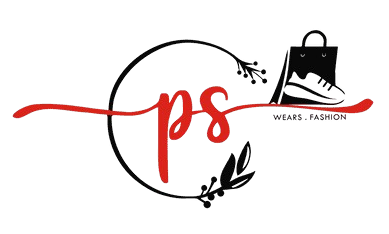 prettystore.online