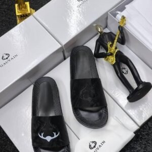 GUAVAIN quality pam slides