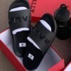 BALLY quality pam slide