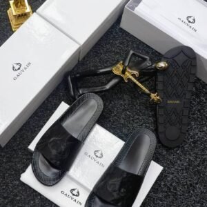 GUAVAIN quality pam slides