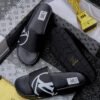 LOUIS VUITTON quality pam slide