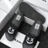 KAWS quality pam slide