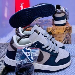 NIKE SB DUNK X OTOMO KATSUHIRO SNEAKERS