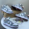 NIKE SB YUTO SNEAKERS