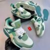 2024 AIR JORDAN 4 RETRO SNEAKERS