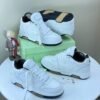 OFF WHITE QUALITY SNEAKERS
