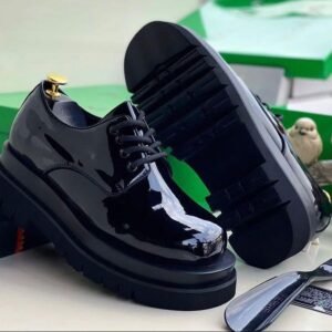 Bottega Venetta men corporate