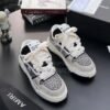 AMIRI SECOND GRADE QUALITY SNEAKERS