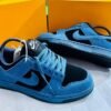 Nike SB second grade sneakers