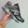 New Balance 9060 sneakers