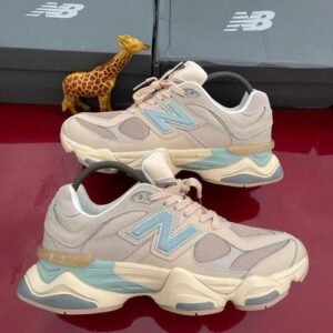New Balance 9060 sneakers