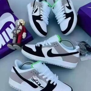 Nike SB copy sneakers